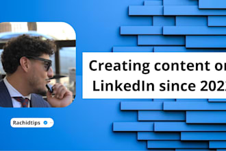 optimize your linkedin profile