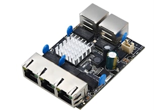 design wearable pcb, smartwatch pcb, fitness tracker, ble and iot pcb