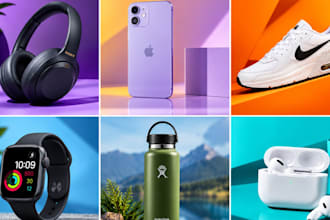 do 3d product design, 3d consumer cad product design, 3d consumer electronics