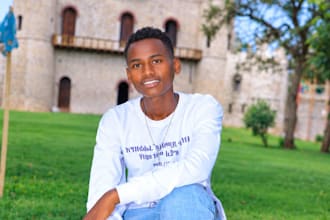 provide accurate english to amharic and amharic to english translation