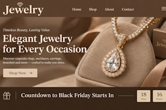 design shopify jewelry store jewelry website fashion store jewelry shopify store