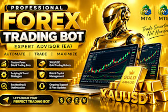 forex trading robot forex trading ea trading ea robot forex trading gold ea