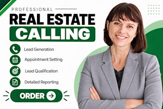 cold calling, real estate cold calling telemarketing b2b cold calling