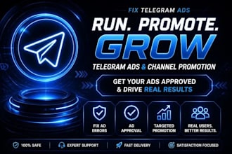 provide telegram fragment username setup and assistance
