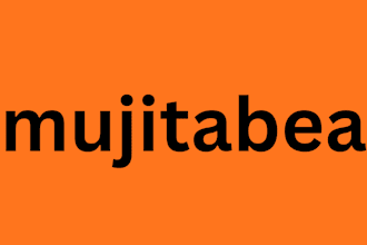 kindle ebook writing for ebook formatting