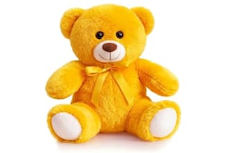 design custom plush toy characters for kids brands mascots and merchandise