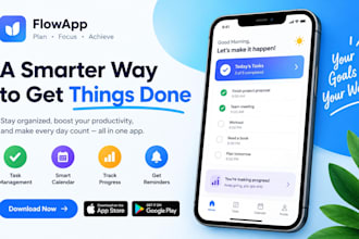 do mobile app promotion google ad app installs ios, android app marketing