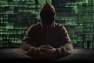 guide and reset your socia, facebook, snapchat and instagram password