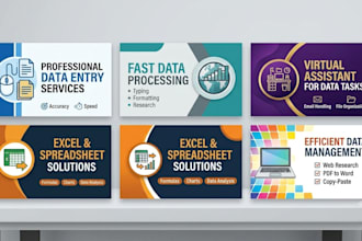 be your expert ms office, excel, word, and powerpoints