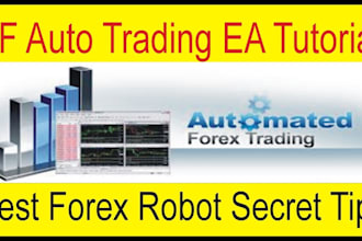 forex trading bot, forex ea, forex bot, trading bot, gold bot, hft trading bot
