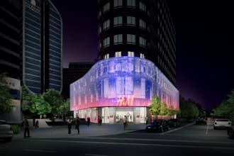 review your architectural lighting design and provide expert feedback
