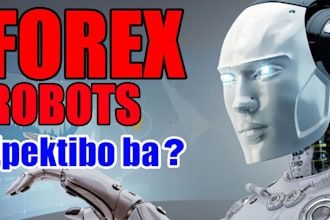 forex ea robot trading robot ea robot forex gold ea robot forex trading ea robot