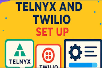 sip trunk did number 3cx auto dialer voip auto dialer and sip trunk provider