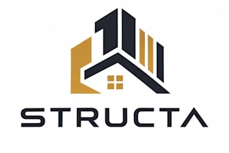 logo design and brand identity