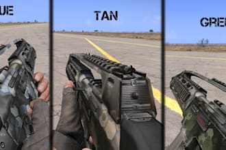 arma 3 server setup, arma 3, arma 3 trailers, arma 3 map, arma 3 mods