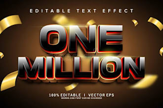 brings 5000 youtube views just in 30 dollars very fast