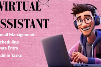 do b2b cold calling, telemarketing and appointment setting