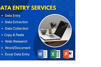 depurar, organizar y limpiar tus datos de excel o google sheets