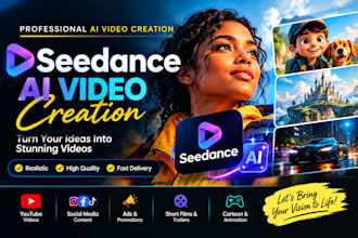 do realistic ai video ads in seedance seedance 2 5 higgsfield commercial