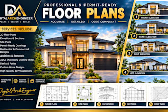 do grading plan stormwater drainage grading and drainage calculations for permit