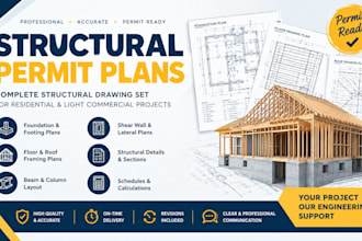 do grading plan stormwater drainage grading and drainage calculations for permit