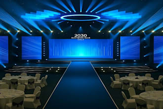 do good event management plan