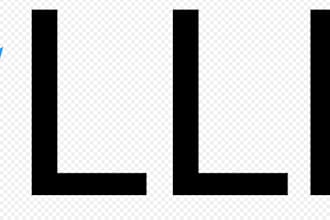 deploy and configure your llm using vllm, docker and kubernetes