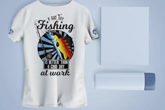 do christian t shirt, typography, religious t shirt design