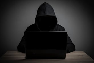 investigate social media harassment, cyberbullying fake profile background check