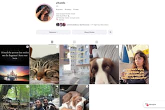 create engaging and high converting ugc videos for your brand
