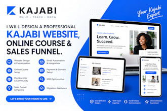 do kajabi website kajabi landing page online course kajabi expert kajabi