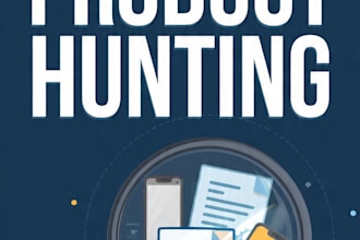 do amazon fba winning product hunting and product research