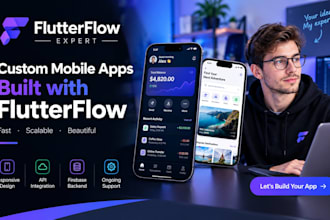 do flutterflow app flutterflow app development, flutter, flutterflow no code app