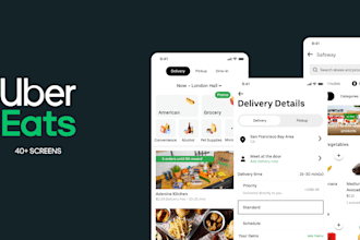 create craigslist bot,uber bot,doordash bot, order grabber bot, spark driver bot