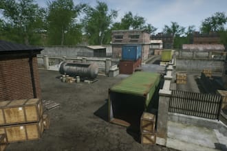 roblox city map open world city tycoon map game map military warzone roblox map