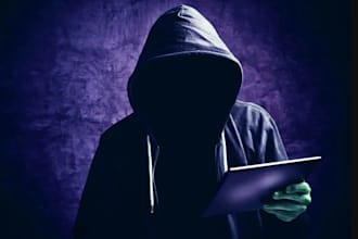 social media investigation phone number, email trace as penetration testing