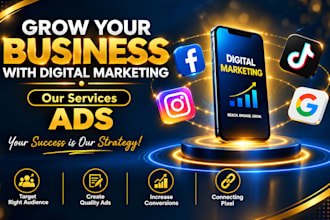 manage your meta ads for better results