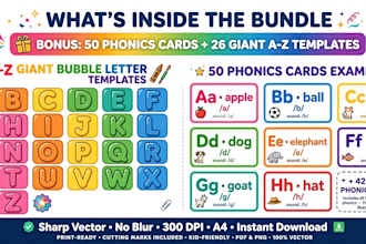 design colorful printable tape alphabet games and preschool activity sheets