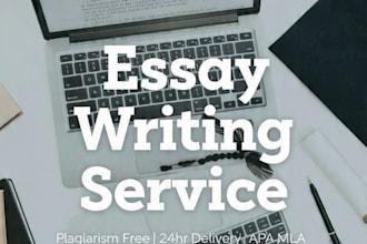 write your university assignments,academic writing and essays