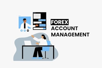 manage mt4, mt5 account management, firm prop evaluation, account management