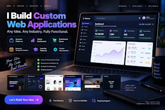 create a modern web app with react, supabase and vercel