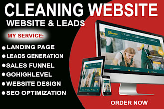 life insurance leads insurance leads insurance website