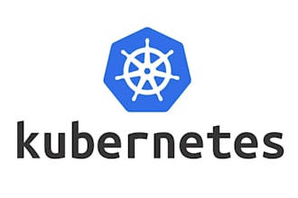 troubleshoot and optimize your kubernetes infrastructure