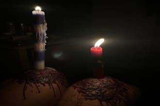 remove negative energy, curse, hexes with spiritual cleansing and protection