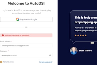 do text emoji and remote