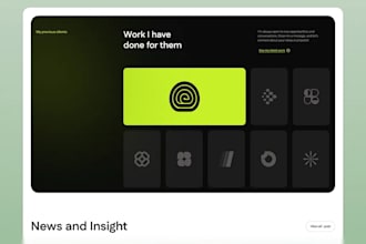 create a good and nice sleeping plan for you