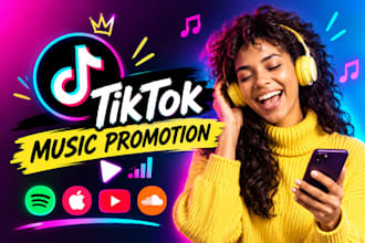 viral tiktok music promotion tik tok dance video tiktok music video tiktok sound
