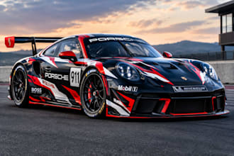 assetto corsa car mods, create assetto corsa livery, create assetto corsa tracks
