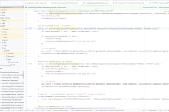 fix bugs and issues in your java spring boot application