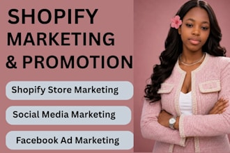 design shopify store design website desig branding